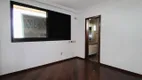 Foto 12 de Cobertura com 4 Quartos à venda, 357m² em Belvedere, Belo Horizonte