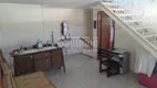 Foto 29 de Casa de Condomínio com 3 Quartos à venda, 282m² em Campo Grande, Rio de Janeiro
