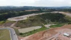 Foto 9 de Lote/Terreno à venda, 420m² em Jardim Currupira, Jundiaí