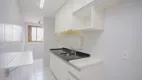 Foto 33 de Apartamento com 3 Quartos à venda, 85m² em Champagnat, Curitiba