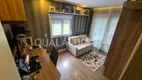 Foto 41 de Apartamento com 3 Quartos à venda, 143m² em Vila Moema, Tubarão