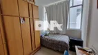 Foto 12 de Apartamento com 3 Quartos à venda, 108m² em Tijuca, Rio de Janeiro