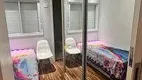 Foto 9 de Apartamento com 3 Quartos à venda, 108m² em Alto da Mooca, São Paulo