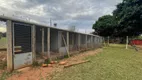 Foto 30 de Fazenda/Sítio com 4 Quartos à venda, 450m² em Chácaras Eldorado, Uberlândia