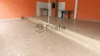 Foto 20 de Fazenda/Sítio com 2 Quartos à venda, 400m² em Eden, Sorocaba