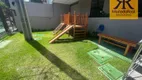 Foto 14 de Apartamento com 3 Quartos à venda, 68m² em Madalena, Recife