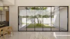 Foto 22 de Casa de Condomínio com 3 Quartos à venda, 250m² em Condominio Residencial Ecopark Bourbon, Caçapava