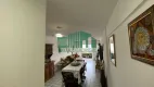Foto 3 de Apartamento com 4 Quartos à venda, 160m² em Bairro Novo, Olinda