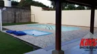 Foto 2 de Casa de Condomínio com 4 Quartos à venda, 200m² em LOTEAMENTO GREEN VILLE, Atibaia