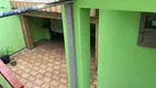 Foto 17 de Casa com 2 Quartos à venda, 90m² em Vila Alto de Santo Andre, Santo André