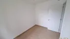 Foto 12 de Apartamento com 2 Quartos à venda, 51m² em Saguaçú, Joinville