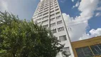 Foto 34 de Apartamento com 2 Quartos à venda, 80m² em Barra Funda, São Paulo