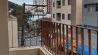 Foto 5 de Apartamento com 2 Quartos à venda, 75m² em Rudge Ramos, São Bernardo do Campo