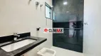 Foto 21 de Casa com 3 Quartos à venda, 231m² em Vila Romana, São Paulo