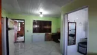 Foto 13 de Casa com 3 Quartos à venda, 125m² em VILA SANTA LUZIA, São Bernardo do Campo