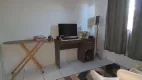 Foto 13 de Casa com 3 Quartos à venda, 170m² em São Francisco, Goiânia