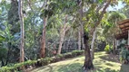 Foto 27 de Fazenda/Sítio com 6 Quartos à venda, 22000m² em Centro, Mulungu