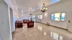 Foto 11 de Casa de Condomínio com 5 Quartos para alugar, 540m² em Bairro Marambaia, Vinhedo