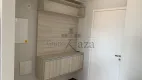 Foto 5 de Apartamento com 2 Quartos para venda ou aluguel, 68m² em Centro, São José dos Campos