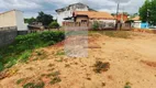 Foto 2 de Lote/Terreno à venda, 275m² em Parque Residencial Esplanada, Boituva