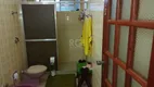 Foto 23 de Casa com 3 Quartos à venda, 220m² em Camaquã, Porto Alegre