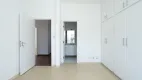 Foto 21 de Sobrado com 6 Quartos para venda ou aluguel, 434m² em Alto de Pinheiros, São Paulo