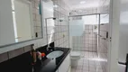 Foto 12 de Apartamento com 3 Quartos à venda, 102m² em Quadra Mar Centro, Balneário Camboriú