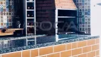 Foto 12 de Casa com 5 Quartos à venda, 169m² em Centro, São Carlos