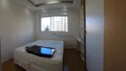 Foto 19 de Apartamento com 4 Quartos à venda, 171m² em Vila Mascote, São Paulo