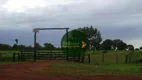 Foto 2 de Fazenda/Sítio à venda, 836000000m² em Zona Rural, São Félix do Araguaia