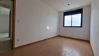 Foto 12 de Apartamento com 2 Quartos à venda, 71m² em Coqueiros, Florianópolis