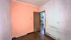Foto 8 de Casa com 3 Quartos à venda, 140m² em , Guanambi