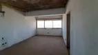 Foto 15 de Apartamento com 4 Quartos à venda, 387m² em Centro, Piracicaba