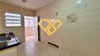 Foto 15 de Apartamento com 3 Quartos à venda, 138m² em José Menino, Santos