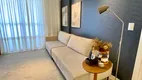 Foto 15 de Apartamento com 3 Quartos à venda, 84m² em Santa Barbara, Criciúma