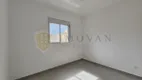 Foto 14 de Apartamento com 2 Quartos à venda, 90m² em Jardim Sumare, Ribeirão Preto