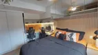 Foto 17 de Apartamento com 2 Quartos à venda, 62m² em Tijuca, Rio de Janeiro