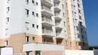 Foto 16 de Apartamento com 3 Quartos à venda, 75m² em Cidade Ocian, Praia Grande