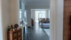 Foto 52 de Casa de Condomínio com 3 Quartos para venda ou aluguel, 450m² em Chácara Monte Alegre, São Paulo