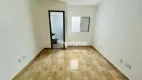 Foto 10 de Sobrado com 2 Quartos à venda, 108m² em Vila Mirante, São Paulo