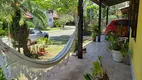 Foto 4 de Casa com 3 Quartos à venda, 193m² em Area Rural de Niteroi, Niterói