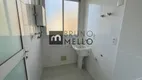 Foto 10 de Apartamento com 3 Quartos à venda, 86m² em Campeche, Florianópolis