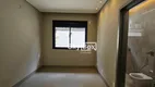 Foto 31 de Casa de Condomínio com 5 Quartos à venda, 282m² em Nova Uberlandia, Uberlândia