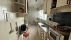 Foto 6 de Apartamento com 2 Quartos à venda, 71m² em Setor Sul, Goiânia