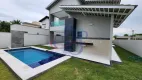 Foto 18 de Casa com 4 Quartos à venda, 350m² em JOSE DE ALENCAR, Fortaleza