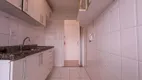 Foto 7 de Apartamento com 2 Quartos à venda, 55m² em Morumbi, São Paulo