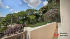 Foto 24 de Casa de Condomínio com 2 Quartos à venda, 90m² em Jardim Pioneira, Cotia