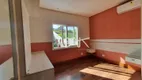 Foto 10 de Casa de Condomínio com 5 Quartos para venda ou aluguel, 350m² em Reserva do Paratehy, São José dos Campos