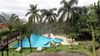 Foto 5 de Casa com 6 Quartos à venda, 585m² em Joao Paulo, Florianópolis