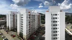 Foto 14 de Apartamento com 2 Quartos à venda, 48m² em Anil, Rio de Janeiro